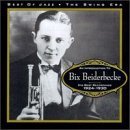Bix Beiderbecke/1924-30@Import-Fra